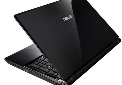 绵阳asus售后店地址