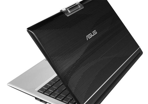 绵阳华硕维修网点查询