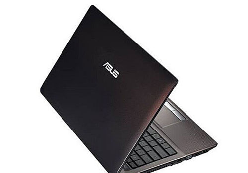 绵阳华硕电脑售后服务站点