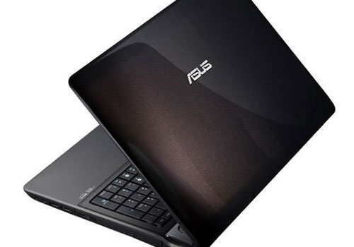 绵阳华硕专业维修