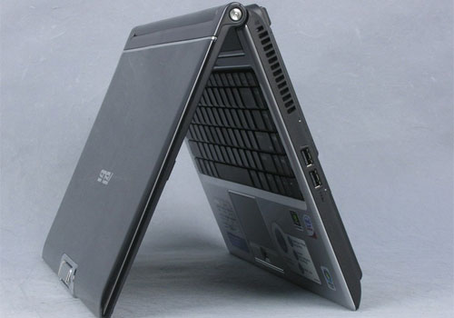 绵阳asus售后电话