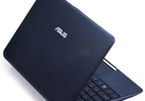 绵阳华硕售后电话人工服务