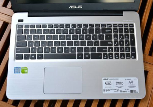 绵阳asus指定售后