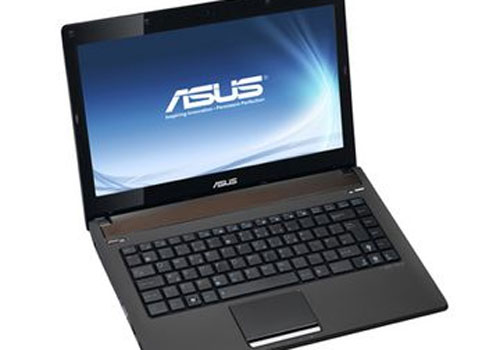 绵阳华硕维修电脑店