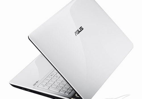 绵阳华硕维修售后