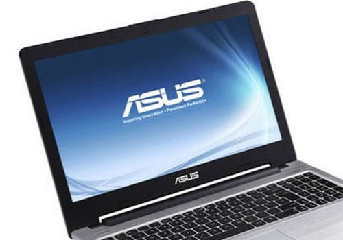 绵阳华硕售后服务点电话