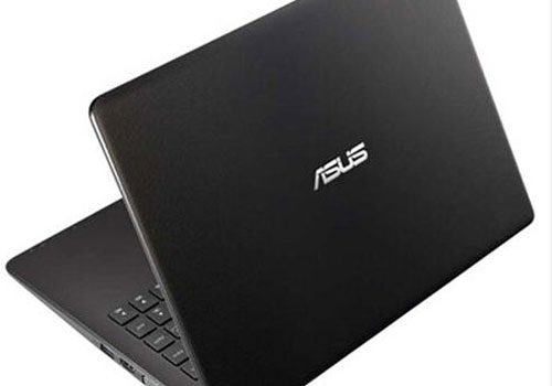 绵阳华硕官网电话客服电话