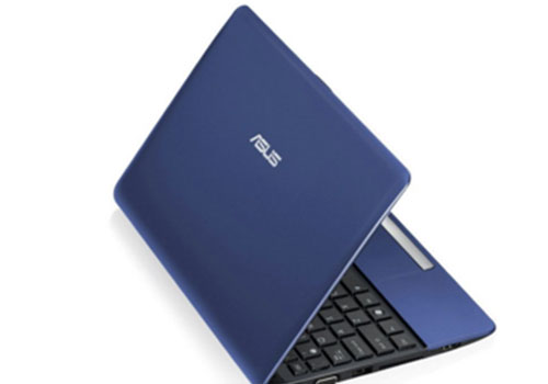 绵阳华硕电脑官网维修网点