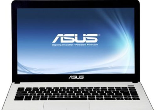 绵阳华硕笔记本售后维修点