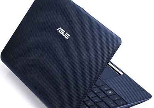 绵阳华硕电脑指定维修地址