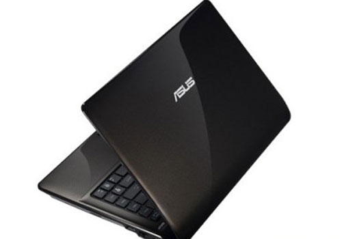 绵阳华硕电脑维修站查询