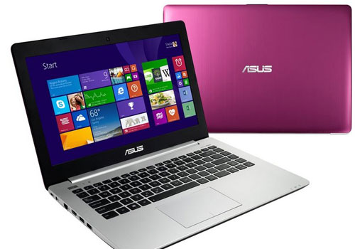 绵阳asus电脑显卡维修