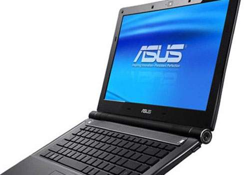 绵阳华硕电脑售后电话