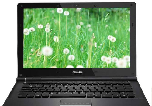 绵阳华硕售后笔记本维修