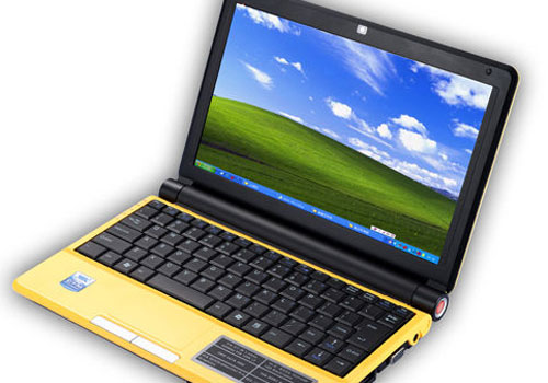 绵阳华硕指定维修