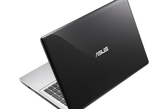 绵阳华硕电脑维修价目表