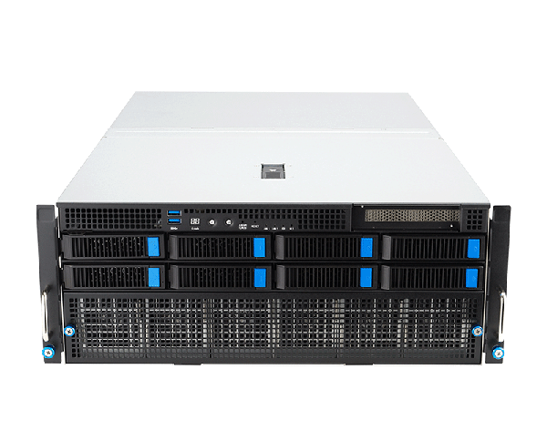 绵阳华硕服务器维修