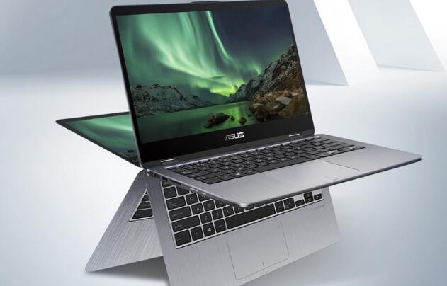 绵阳华硕笔记本维修